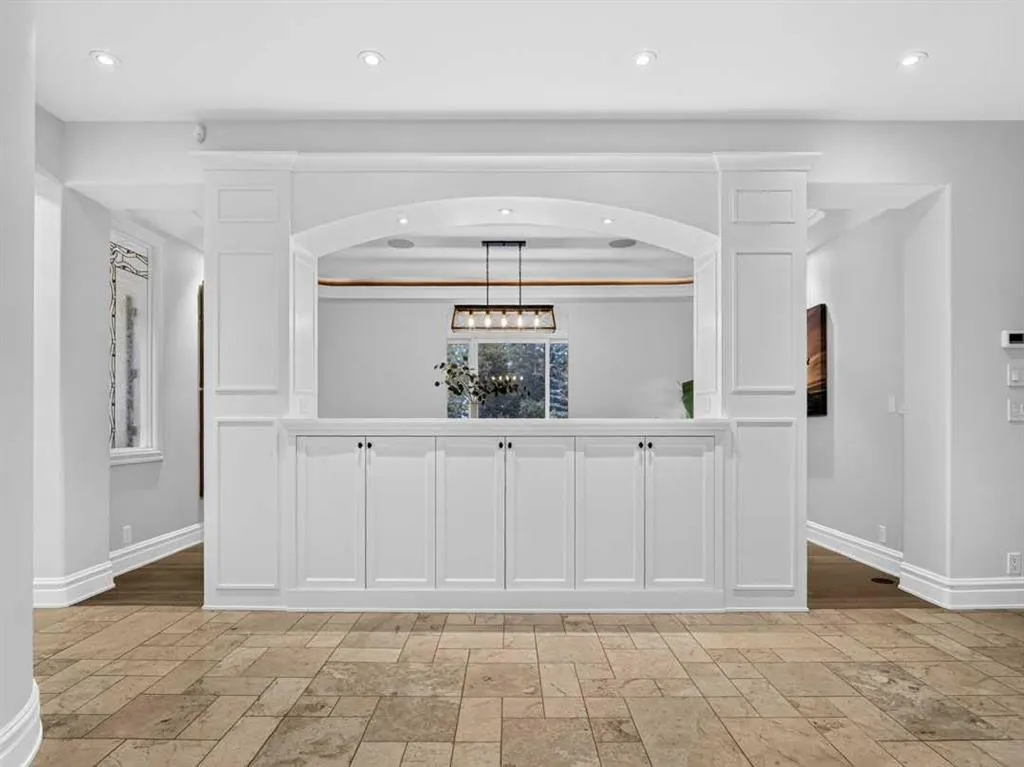 33 Longeway Place