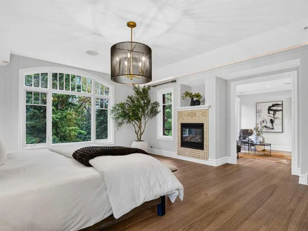 33 Longeway Place