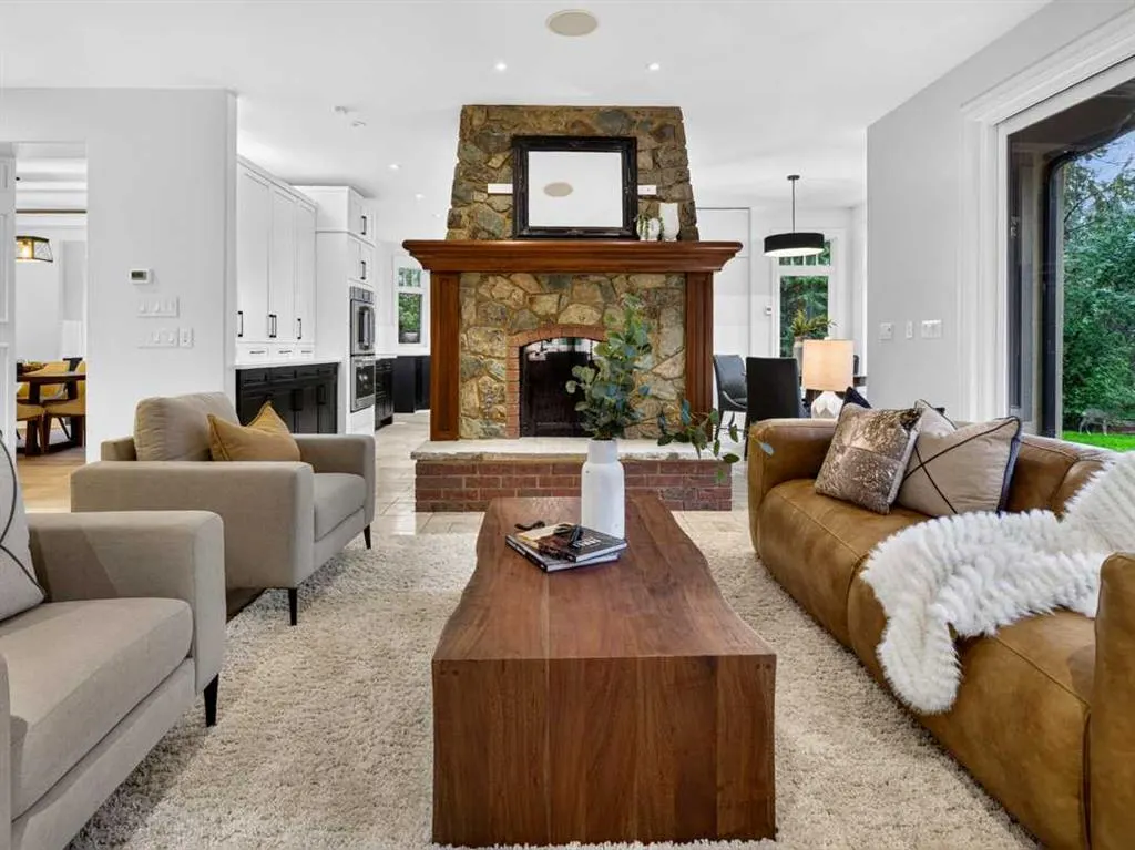 33 Longeway Place