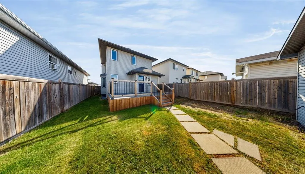 244 Rainbow Creek Drive