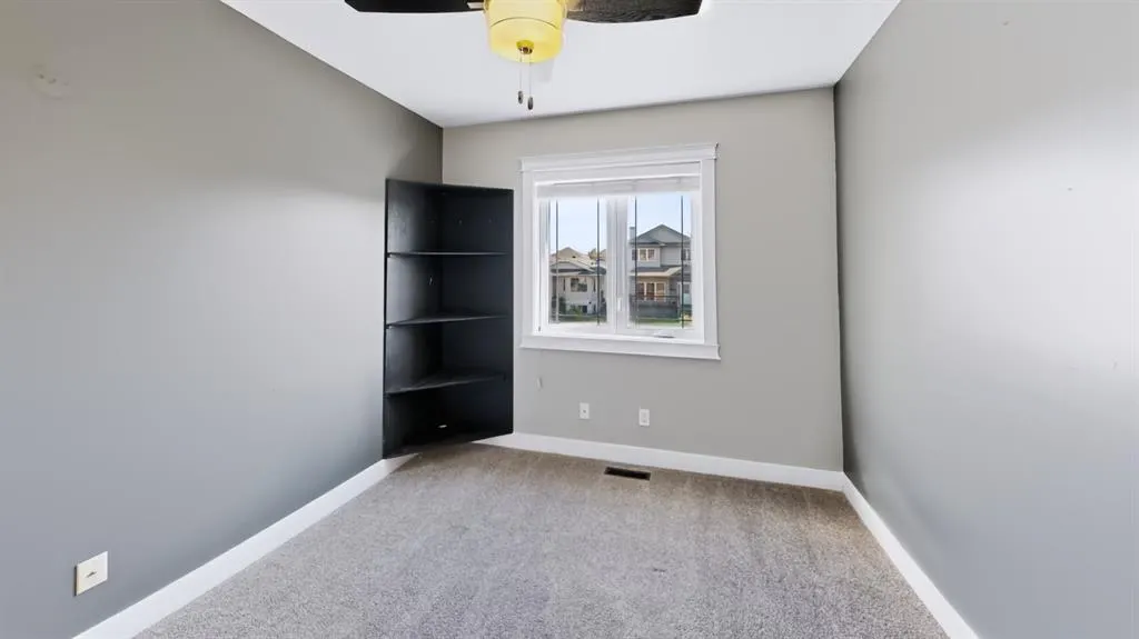 244 Rainbow Creek Drive