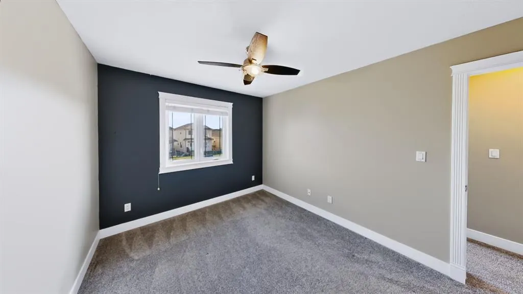 244 Rainbow Creek Drive