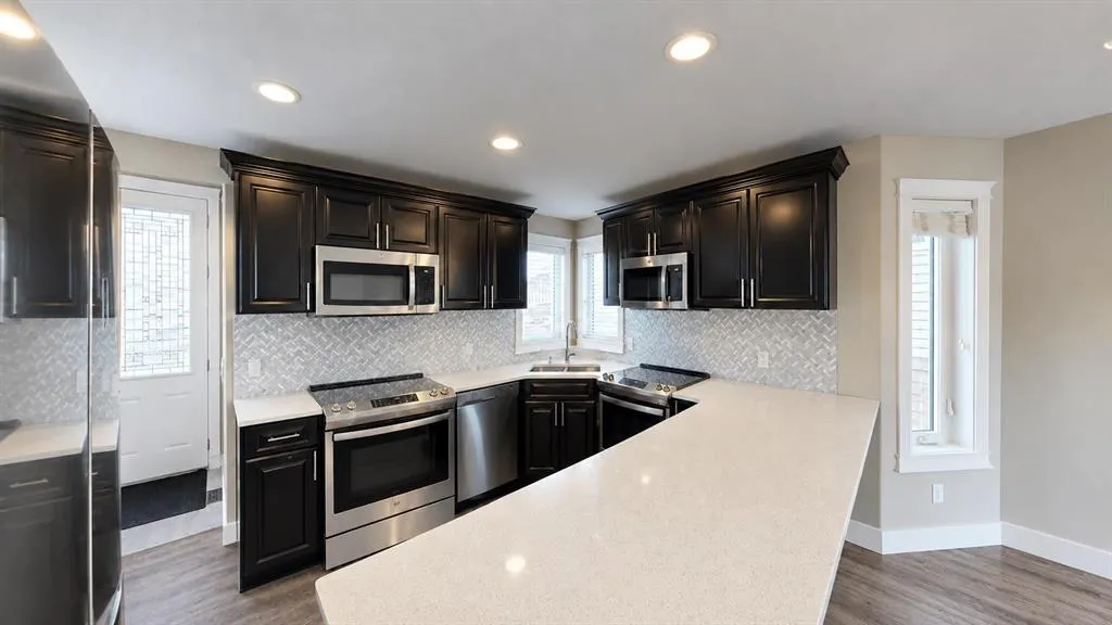 244 Rainbow Creek Drive