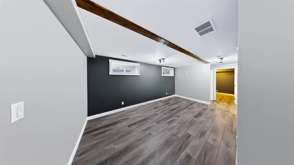 244 Rainbow Creek Drive
