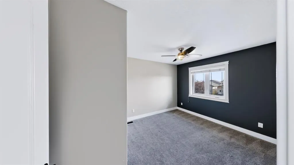 244 Rainbow Creek Drive