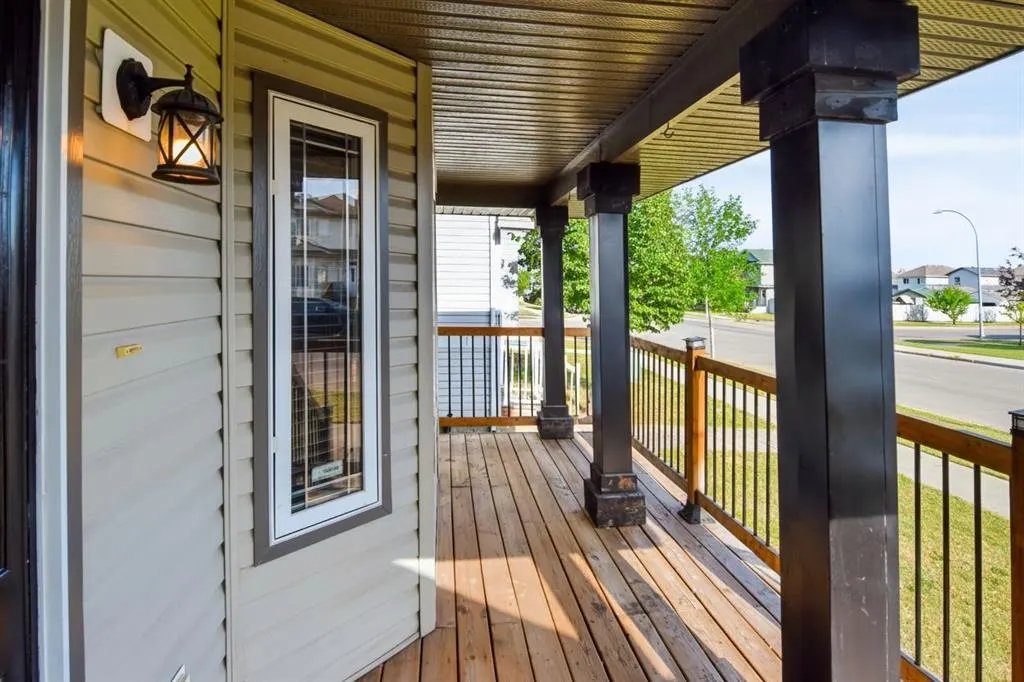 244 Rainbow Creek Drive