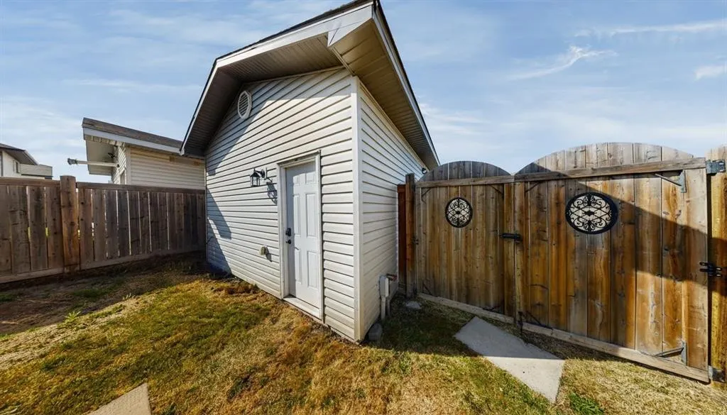244 Rainbow Creek Drive