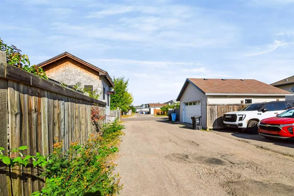244 Rainbow Creek Drive