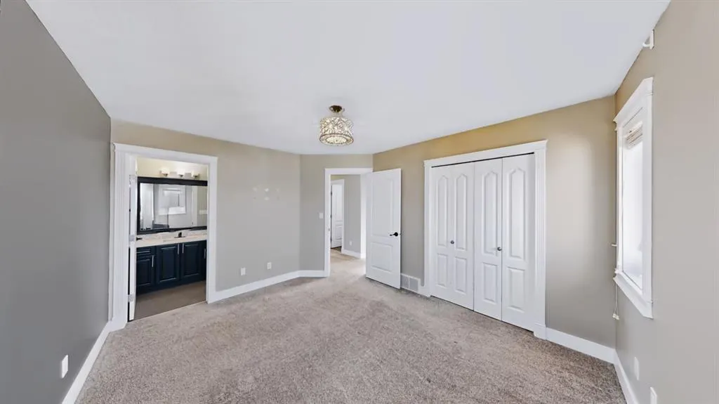244 Rainbow Creek Drive