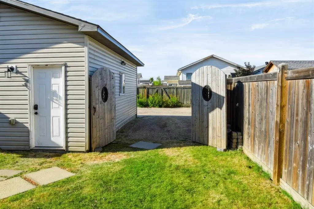 244 Rainbow Creek Drive