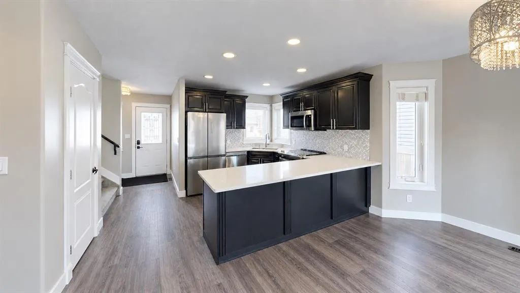 244 Rainbow Creek Drive