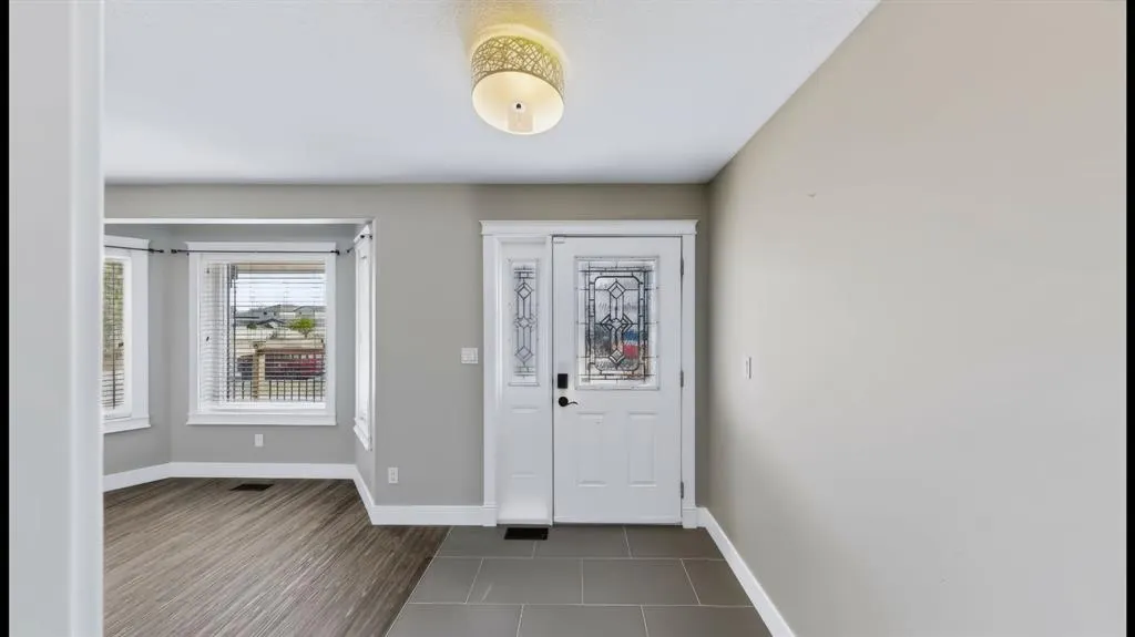 244 Rainbow Creek Drive