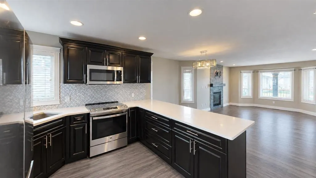 244 Rainbow Creek Drive