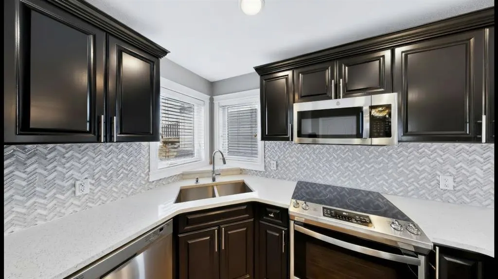 244 Rainbow Creek Drive