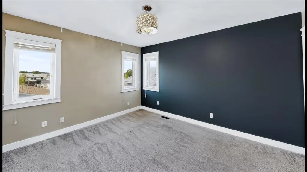 244 Rainbow Creek Drive