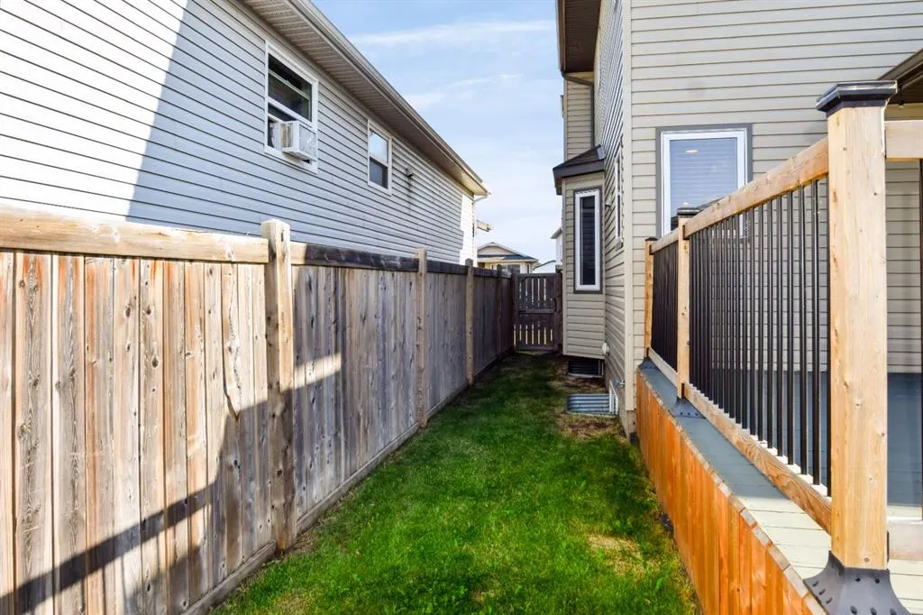 244 Rainbow Creek Drive