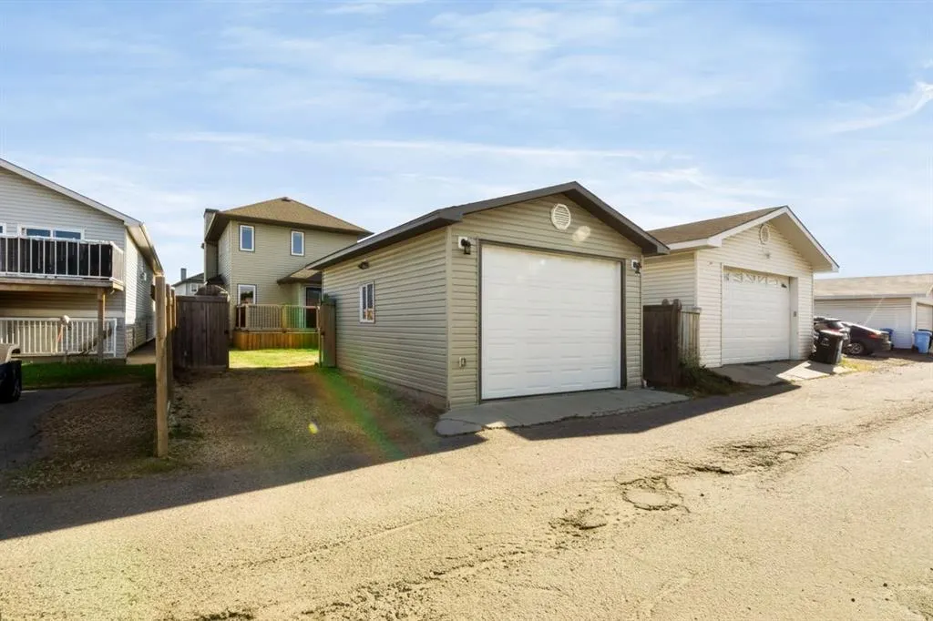 244 Rainbow Creek Drive