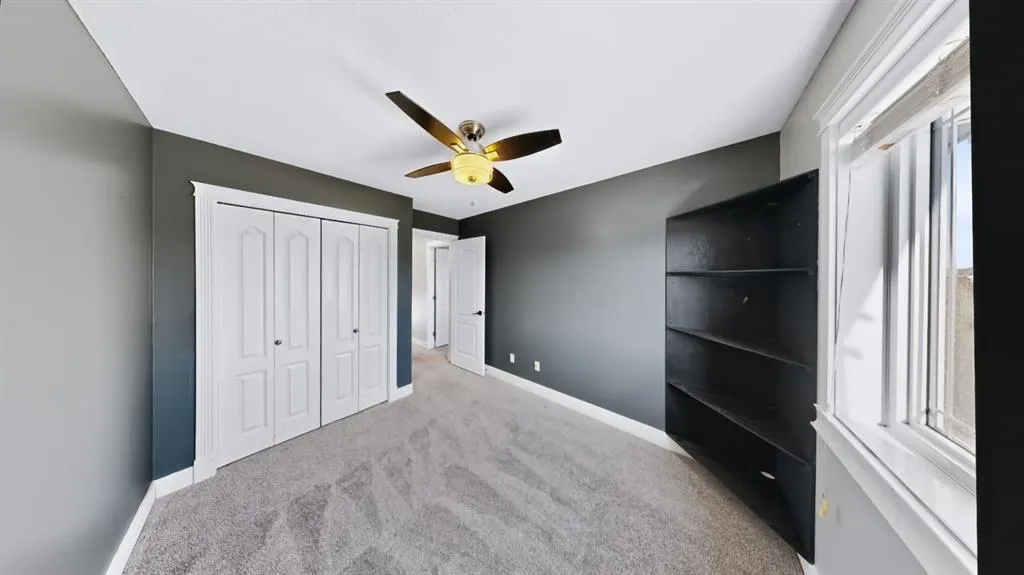 244 Rainbow Creek Drive