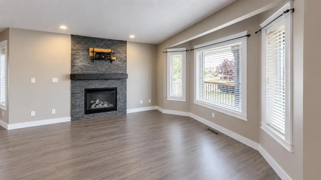 244 Rainbow Creek Drive