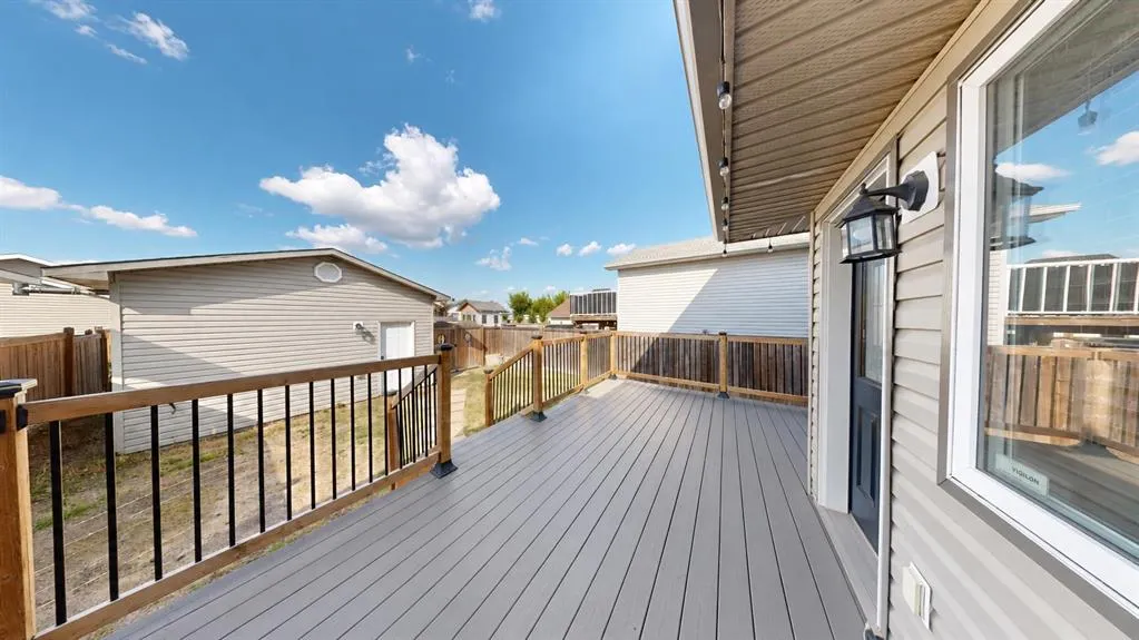 244 Rainbow Creek Drive