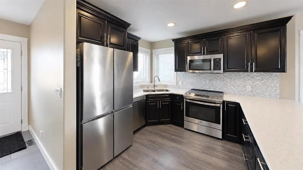 244 Rainbow Creek Drive