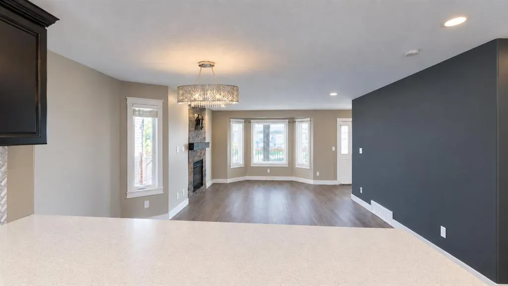 244 Rainbow Creek Drive