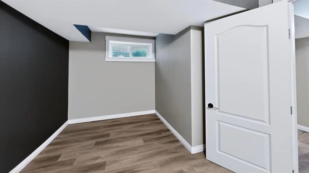 244 Rainbow Creek Drive