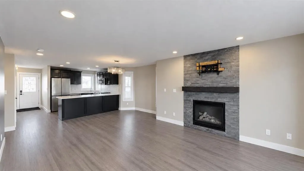 244 Rainbow Creek Drive