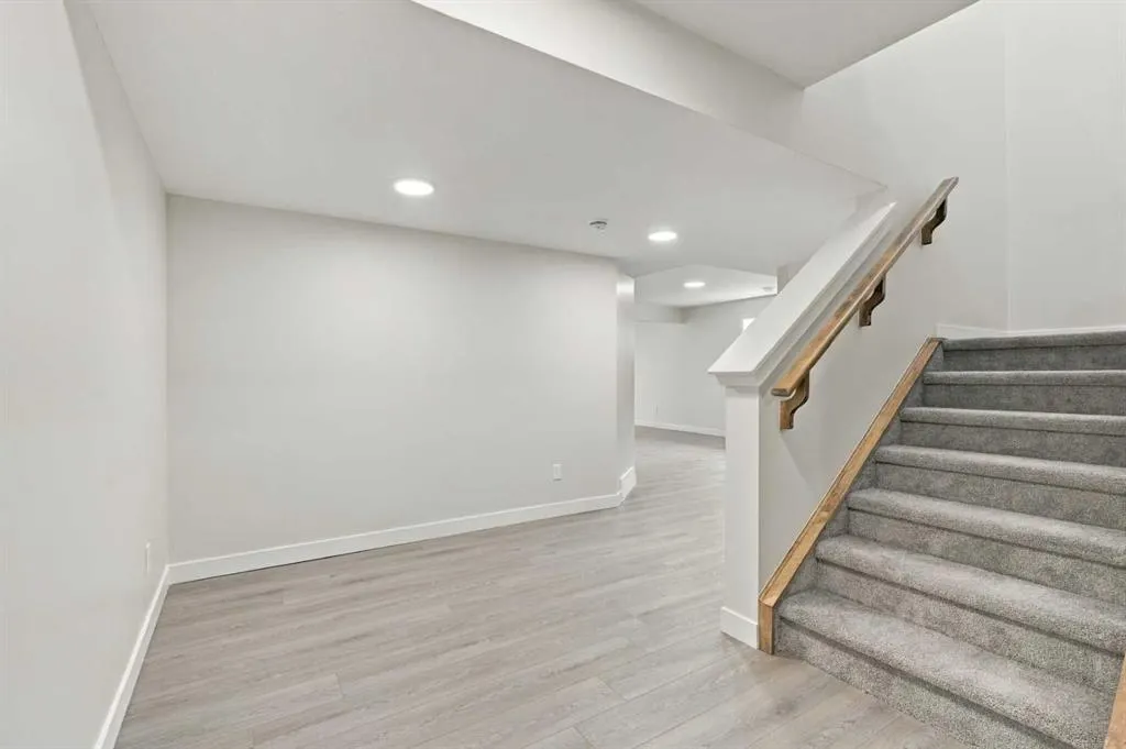 32 Clearview Gardens