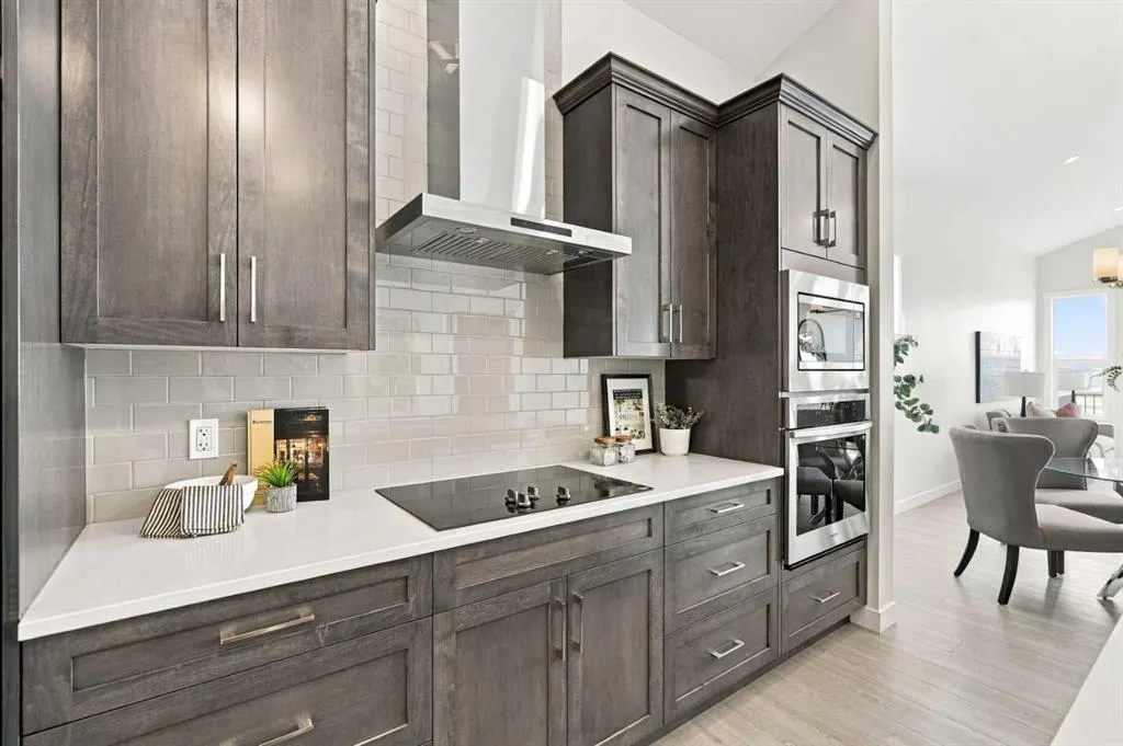 32 Clearview Gardens