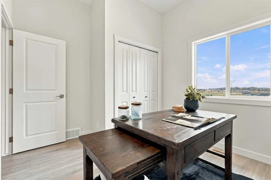 32 Clearview Gardens