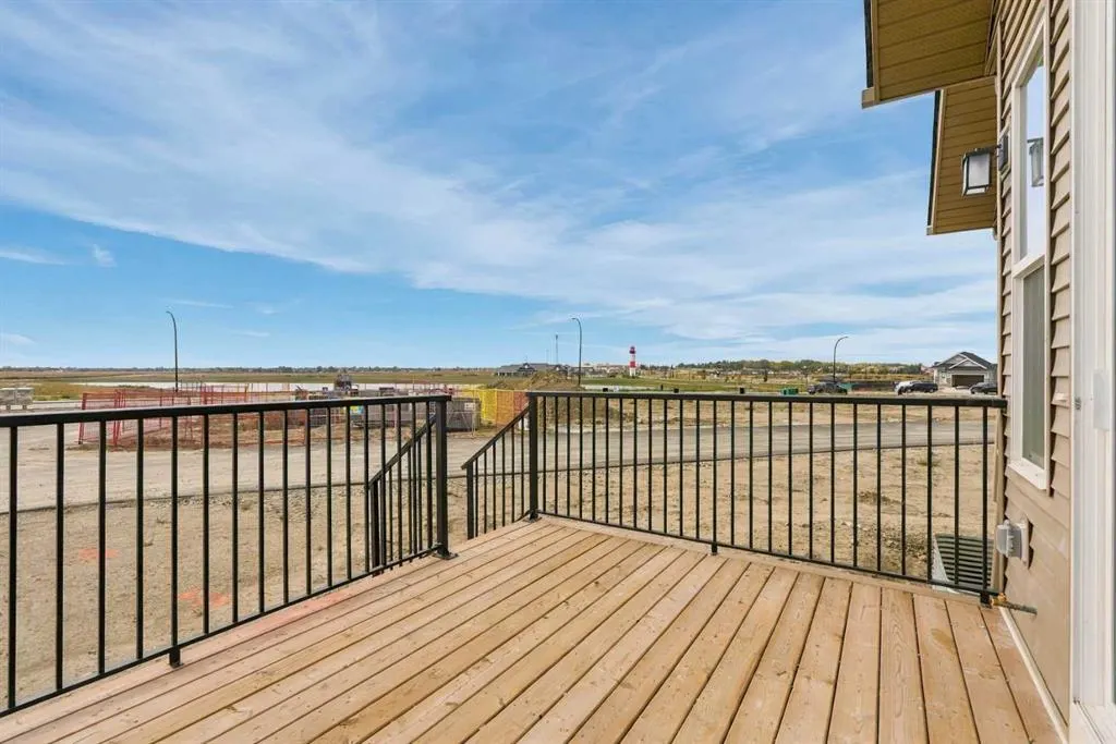 32 Clearview Gardens