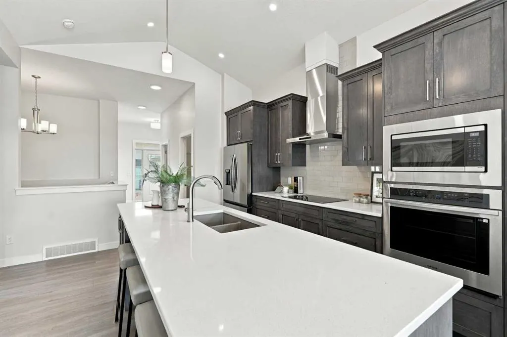 32 Clearview Gardens