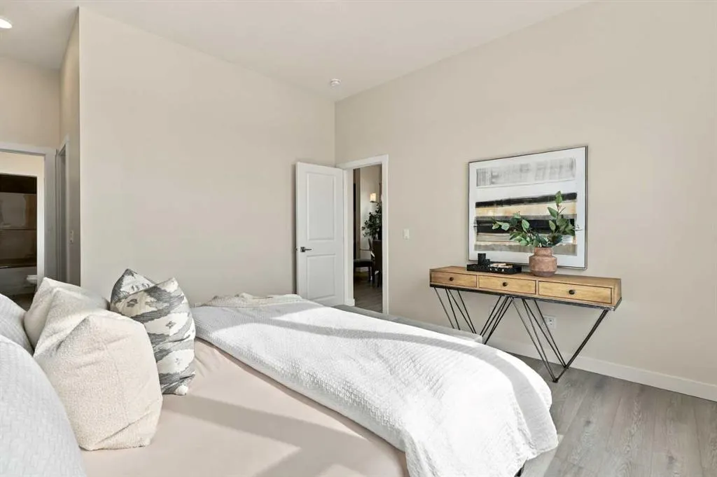32 Clearview Gardens