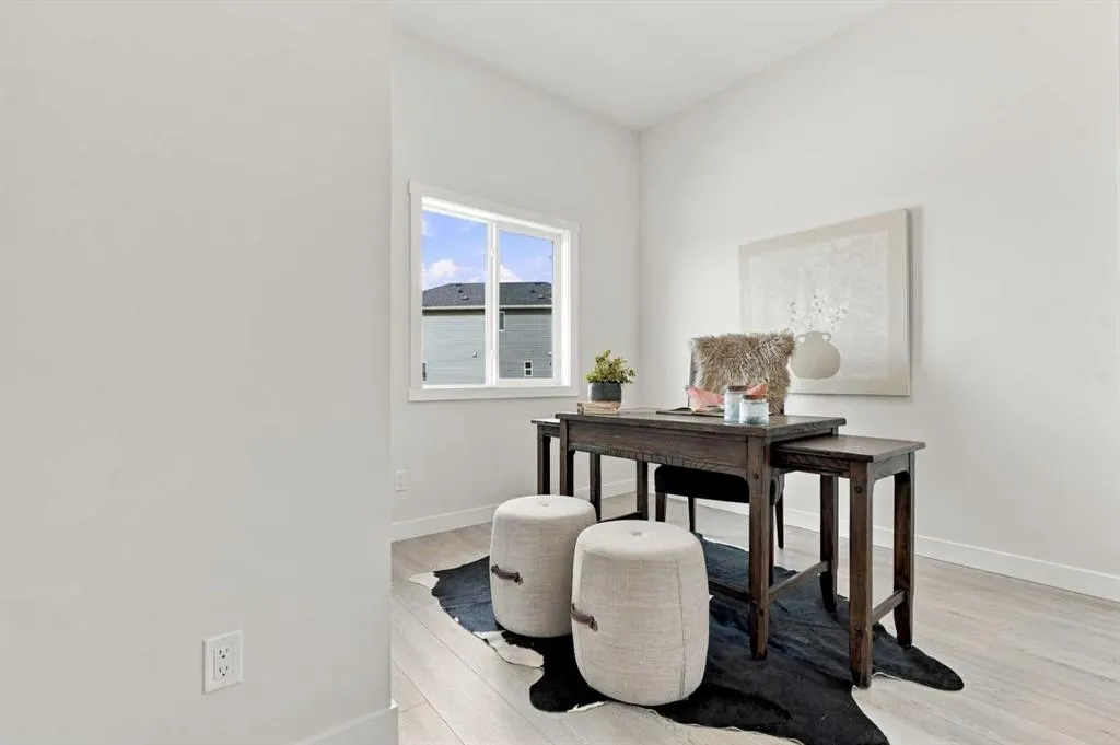 32 Clearview Gardens