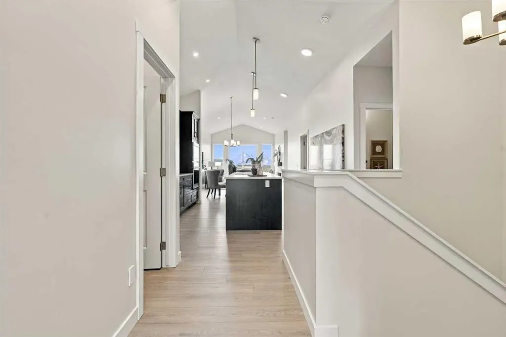 32 Clearview Gardens