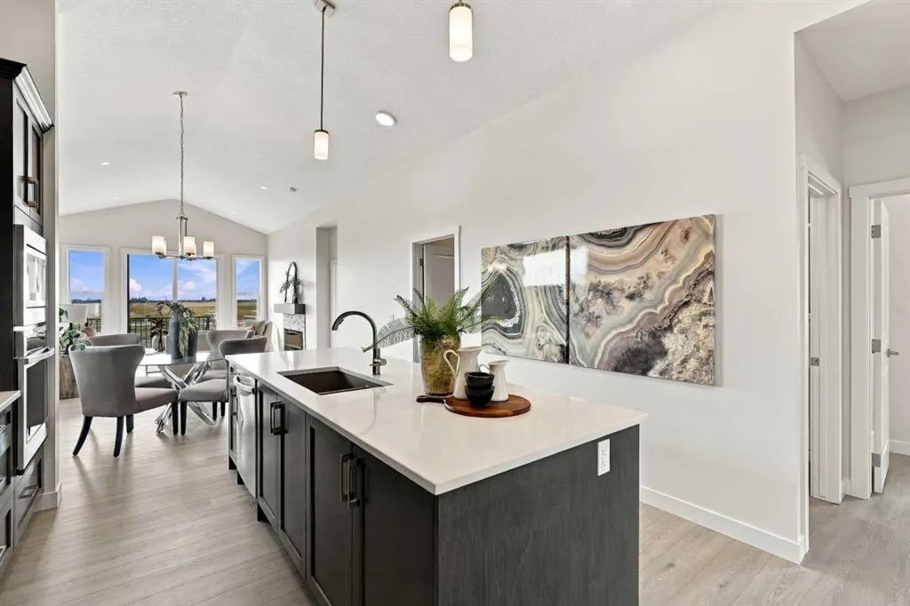 32 Clearview Gardens