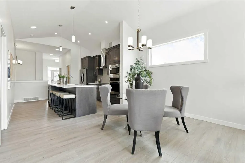 32 Clearview Gardens