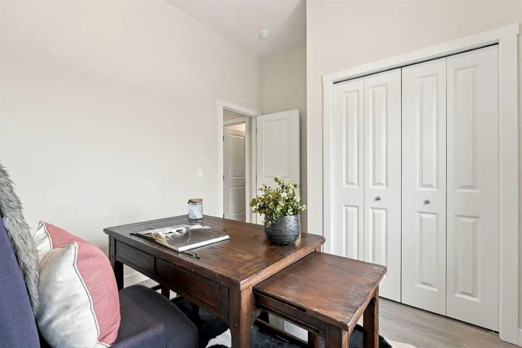 32 Clearview Gardens