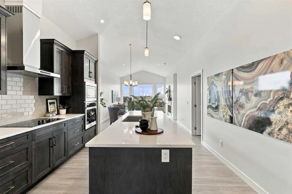 32 Clearview Gardens