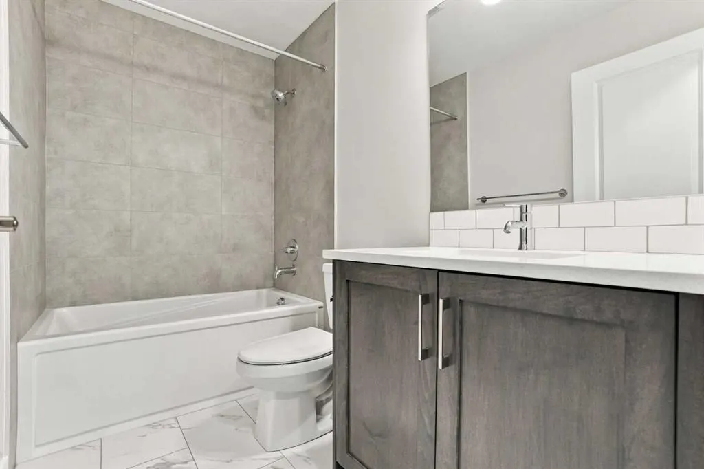 32 Clearview Gardens
