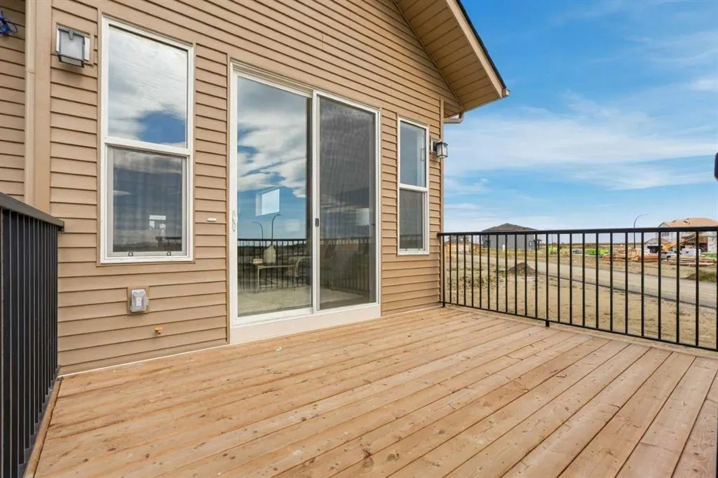 32 Clearview Gardens