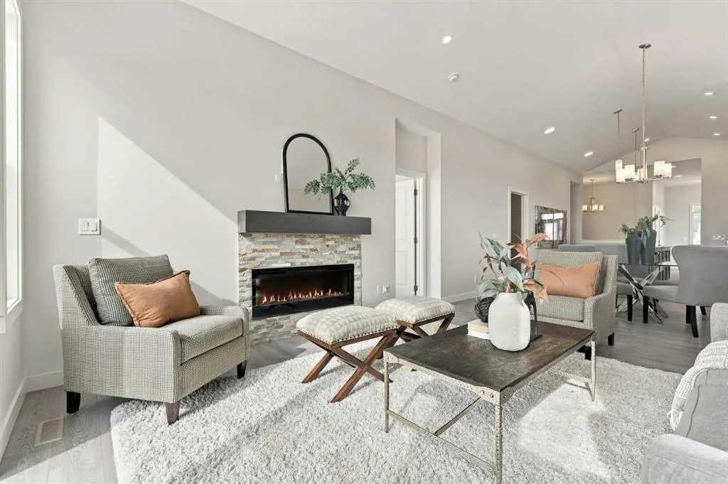 32 Clearview Gardens