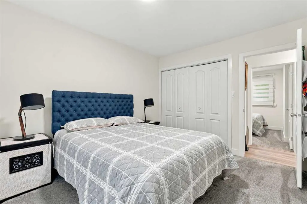 137 Lissington Drive SW