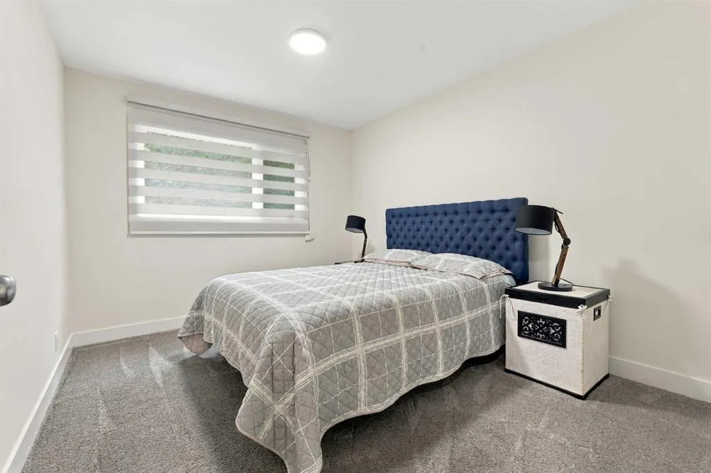 137 Lissington Drive SW