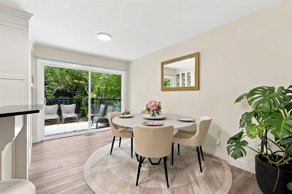 137 Lissington Drive SW