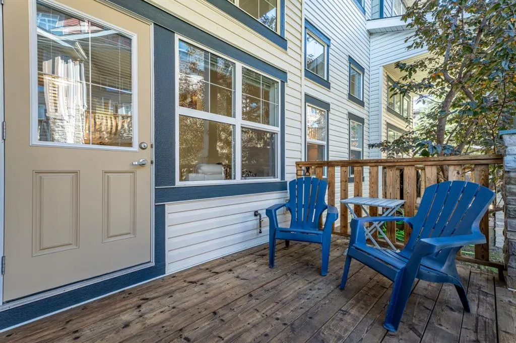 103 Panatella Road NW