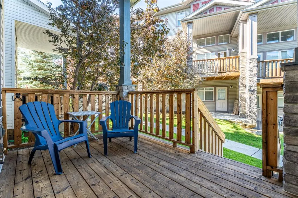 103 Panatella Road NW