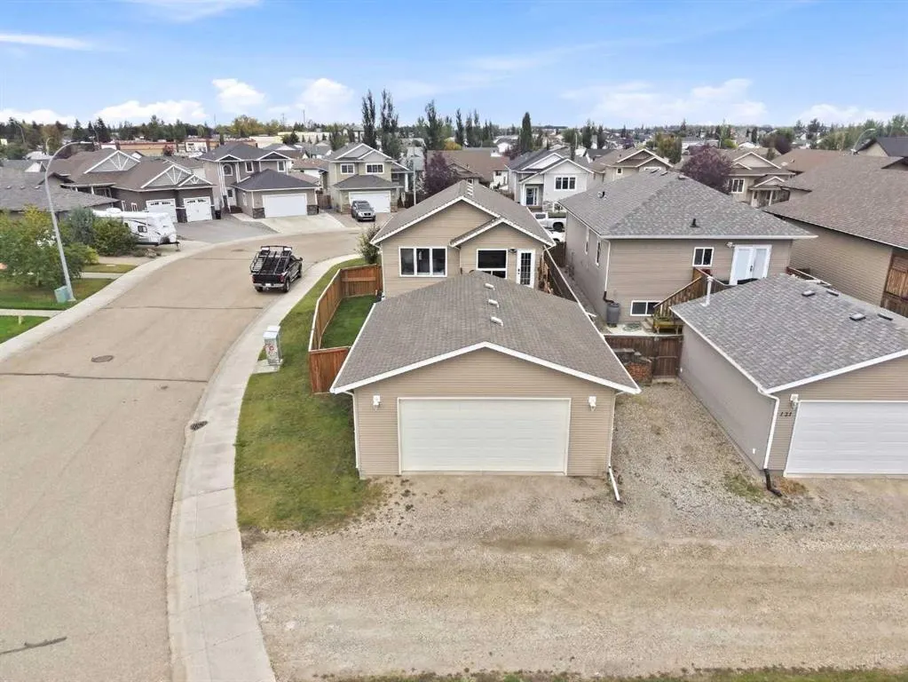 117 Portway Close