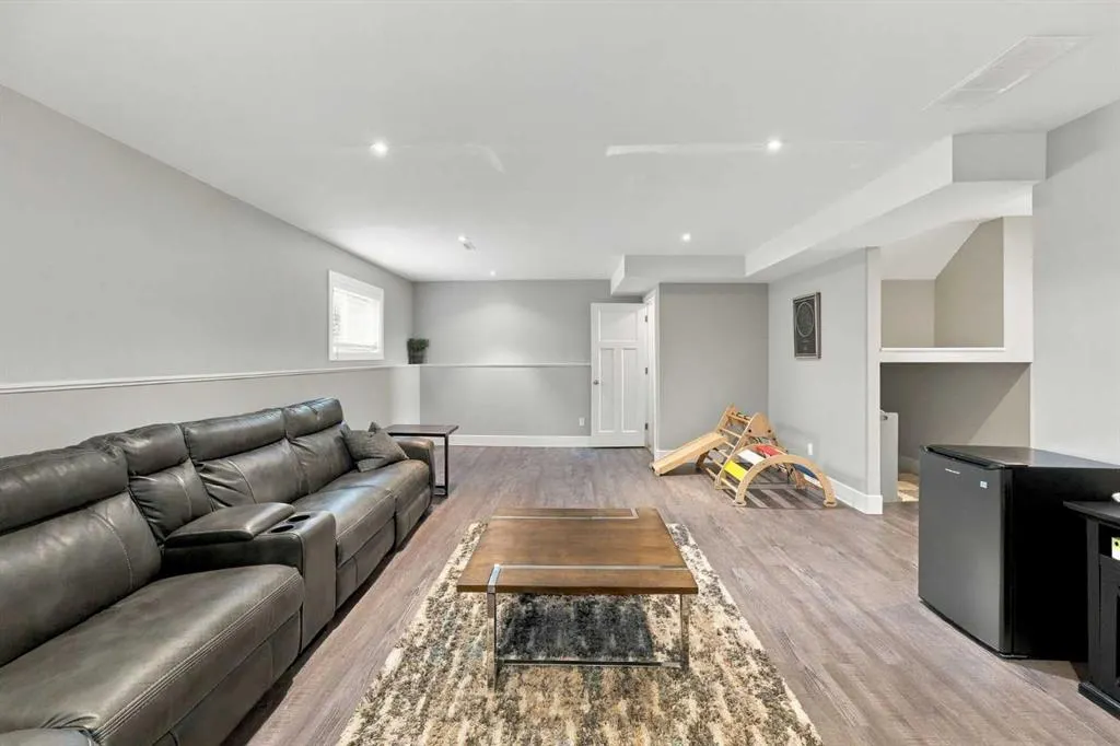 117 Portway Close
